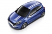 clio-gordini-renault-sport-0