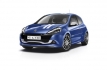 clio-gordini-renault-sport-1