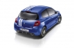 clio-gordini-renault-sport-2