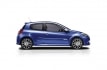 clio-gordini-renault-sport-3