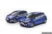 clio-gordini-renault-sport-5