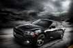 dodge-charger-blacktop_1