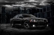 dodge-charger-blacktop_2