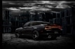 dodge-charger-blacktop_3