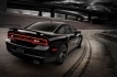 dodge-charger-blacktop_4