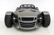 donkervoort-d8gto_01