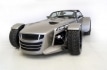 donkervoort-d8gto_02