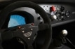 donkervoort-d8gto_06