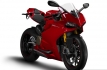 ducati-1199-panigale-0