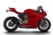 ducati-1199-panigale-1