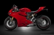 ducati-1199-panigale-10