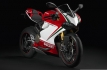 ducati-1199-panigale-13