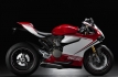 ducati-1199-panigale-14