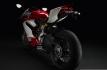 ducati-1199-panigale-15