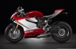 ducati-1199-panigale-16