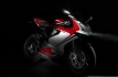 ducati-1199-panigale-17