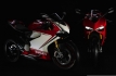 ducati-1199-panigale-18