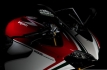 ducati-1199-panigale-19