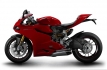 ducati-1199-panigale-2