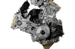 ducati-1199-panigale-23