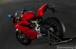 ducati-1199-panigale-38