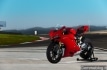 ducati-1199-panigale-39