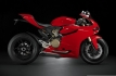 ducati-1199-panigale-4