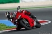 ducati-1199-panigale-40