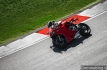 ducati-1199-panigale-41