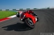 ducati-1199-panigale-42