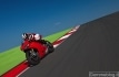 ducati-1199-panigale-43