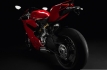 ducati-1199-panigale-5