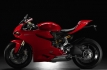 ducati-1199-panigale-6