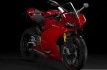 ducati-1199-panigale-8