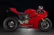 Ducati 1199 Panigale