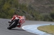 ducati-corse-test-gp12-12