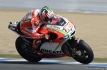 ducati-corse-test-gp12-13