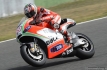 ducati-corse-test-gp12-18