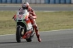 ducati-corse-test-gp12-21