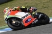 ducati-corse-test-gp12-22