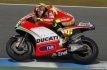 ducati-corse-test-gp12-23