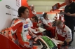 ducati-corse-test-gp12-28