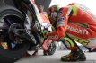 ducati-corse-test-gp12-29