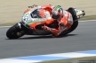 ducati-corse-test-gp12-3