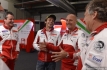 ducati-corse-test-gp12-30