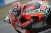 ducati-corse-test-gp12-34