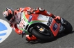 ducati-corse-test-gp12-35