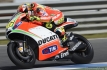 ducati-corse-test-gp12-36