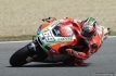 ducati-corse-test-gp12-38