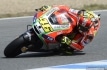 ducati-corse-test-gp12-39